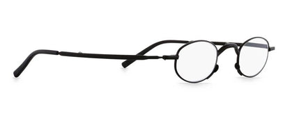 Myspex 18 Folding Pantos - Available in Four Colors