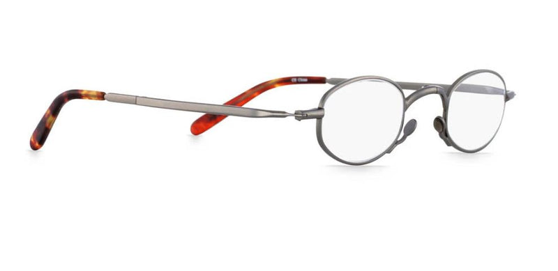 Myspex 18 Folding Pantos - Available in Four Colors