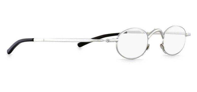 Myspex 18 Folding Pantos - Available in Four Colors