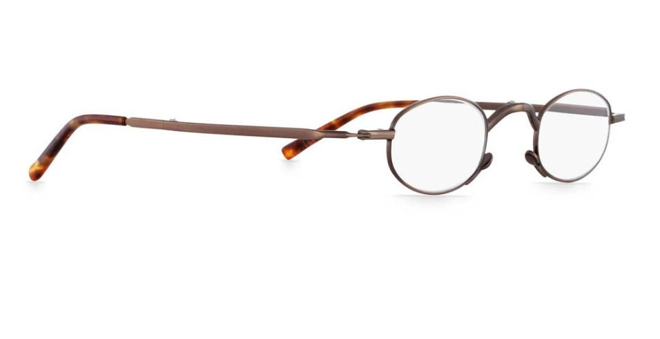 Myspex 18 Folding Pantos - Available in Four Colors