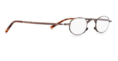 Myspex 18 Folding Pantos - Available in Four Colors
