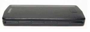Kanda of Japan Slimfold - Model 2 Three Color Choices in Various Strengths - ReadingGlassWorld
