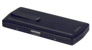 Kanda of Japan Slimfold - Model 2 Three Color Choices in Various Strengths - ReadingGlassWorld