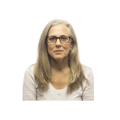 MySpex 901 Quimby in Black or Tortoise