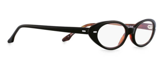 MySpex 903 Cat Eye in Black, Brown or Olive