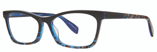 Scojo Blulite blocking Augustine in Grey Camo or Blue Camo