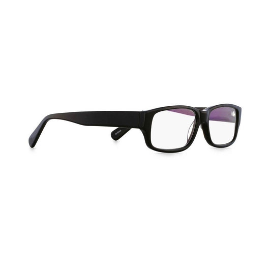 MySpex 902 in Black or Tortoise