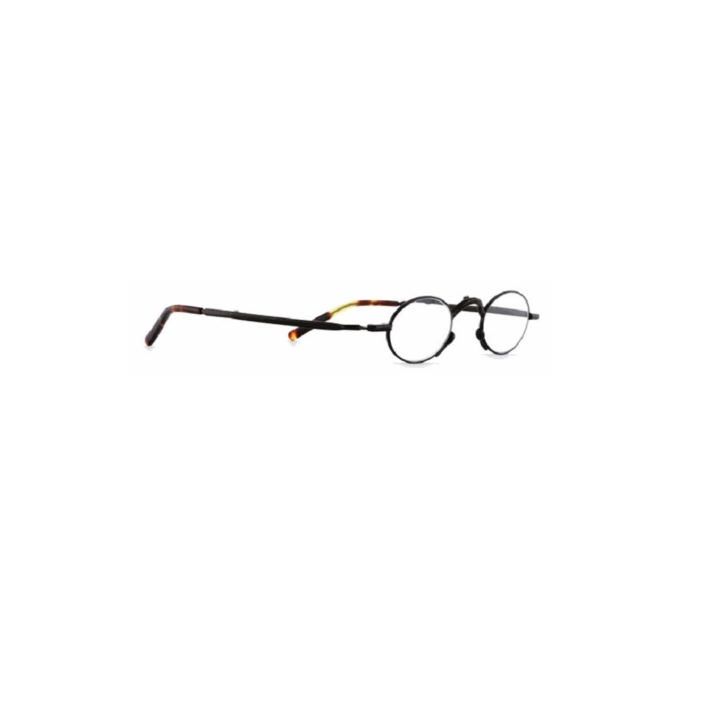 Myspex 18 Folding Oval - Available in Four Colors