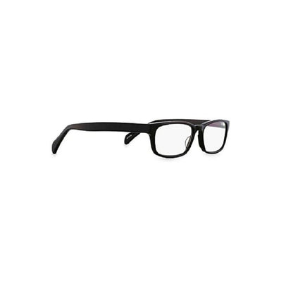 MySpex 901 Quimby in Black or Tortoise