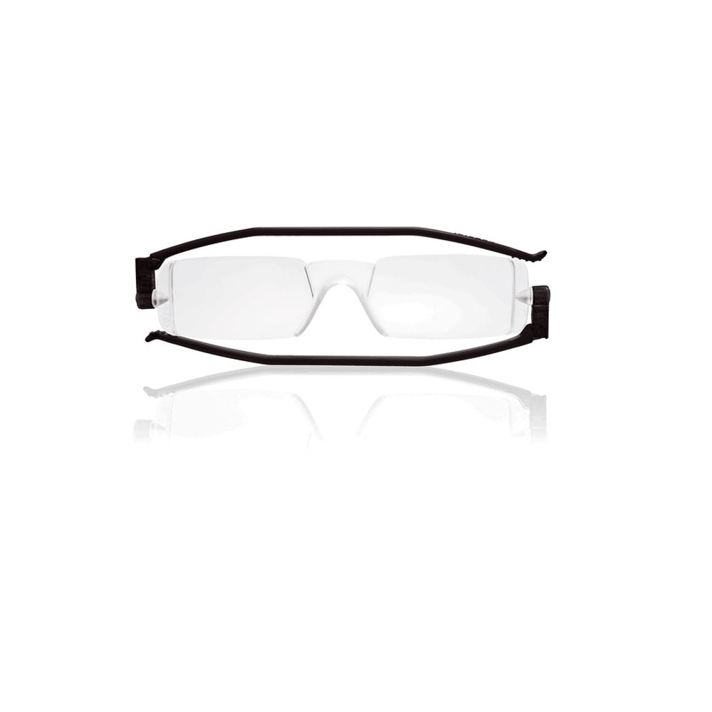 Compact lenses reading glasses online