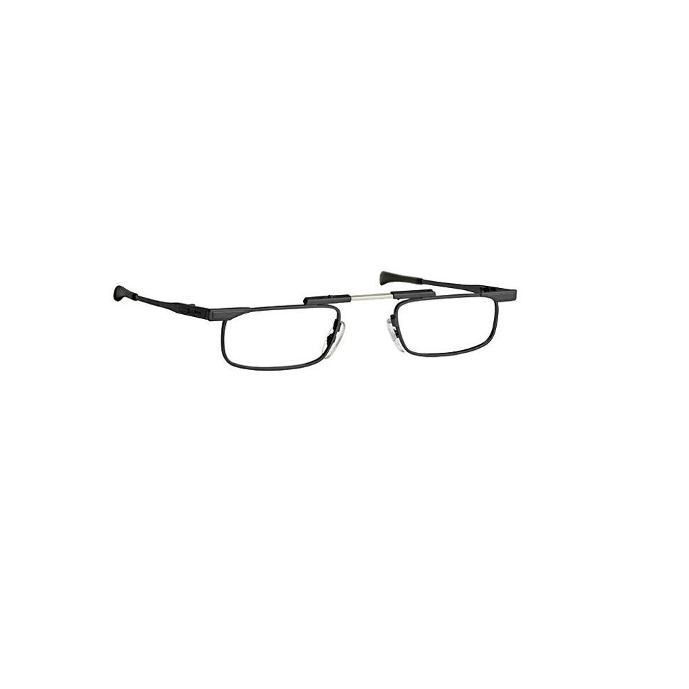 Kanda of Japan SlimFold - Model 1 in Various Colors Strengths Reading Glasses