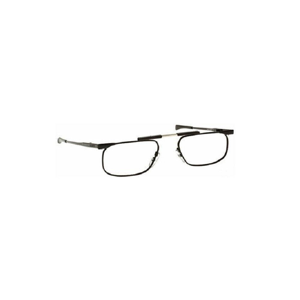 Kanda of Japan Slimfold 5 - Available in Various Colors and Strengths