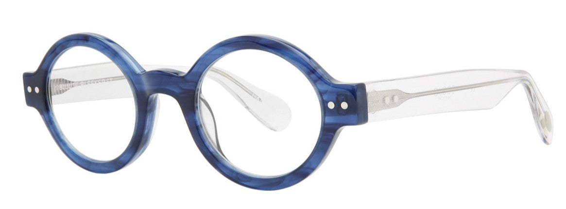 Scojo Bleeker Street Blulite reader in 5 awesome color combinations