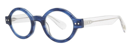 Scojo Bleeker Street Blulite reader in 5 awesome color combinations