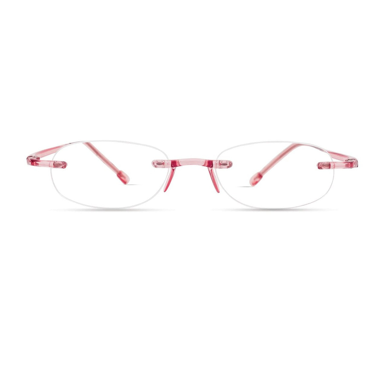 Scojo Gel Rimless Collection in Over 20 Amazing Colors!