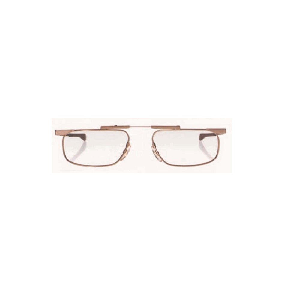 Kanda of Japan Slimfold 5 - Available in Various Colors and Strengths