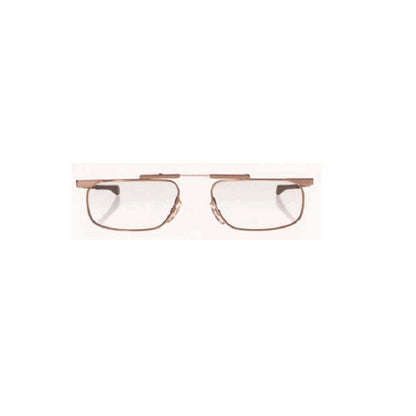 Kanda of Japan Slimfold 5 - Available in Various Colors and Strengths