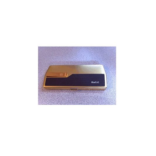 Kanda of Japan Slimfold Replacement Case - For Model 5 (large)