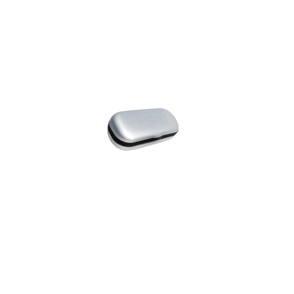 MySpex Replacement Reader Case, Rectangle
