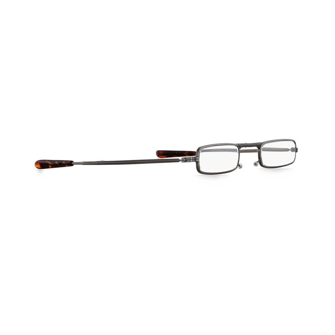 Myspex Chic Folding in Antique Copper or Gunmetal