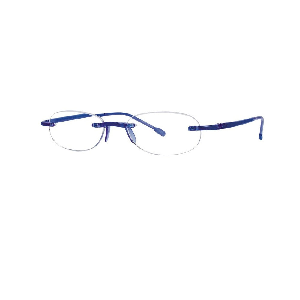 Scojo Gel Rimless Collection in Over 20 Amazing Colors!