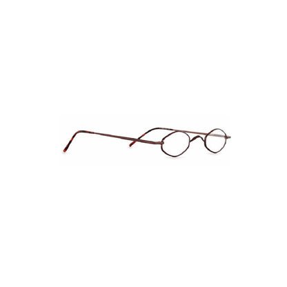 Myspex Non-Folding Model 113, in Gold, Copper or Platinum