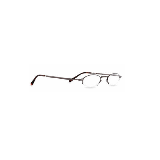 MySpex Folding 3001 - Available in Copper or Gunmetal