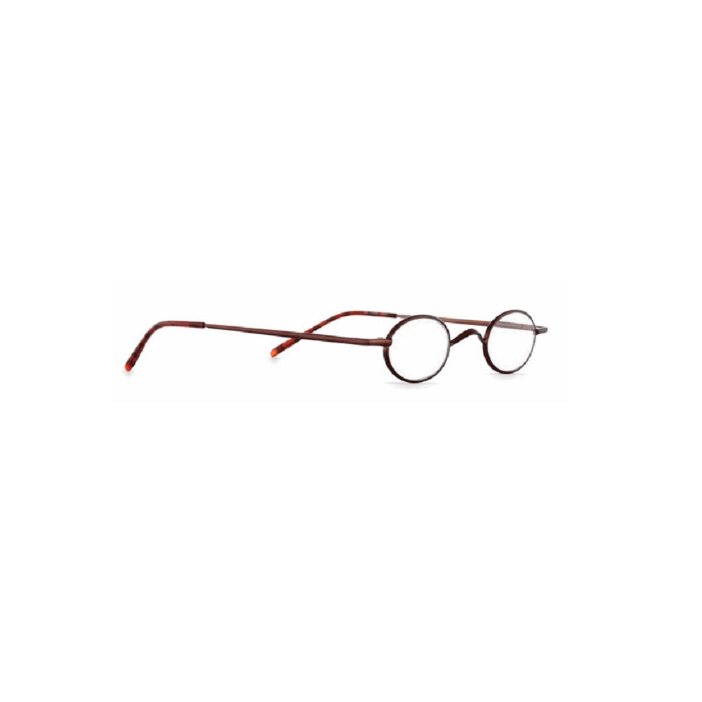 Myspex Non-Folding Model 114 in Copper, Platinum or Gold