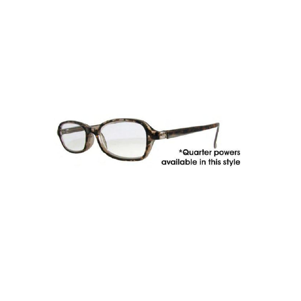 Evolution Eyes 8132 in Brown Tortoise