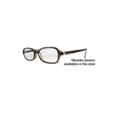 Evolution Eyes 8132 in Brown Tortoise