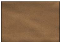 Evolution Eyes 8132 in Brown Tortoise - ReadingGlassWorld