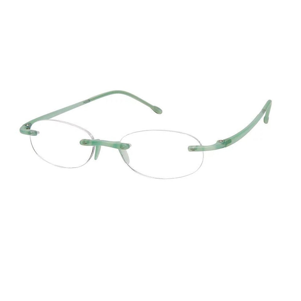 Scojo Gel Rimless Collection in Over 20 Amazing Colors!
