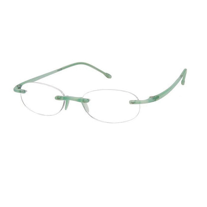 Scojo Gel Rimless Collection in Over 20 Amazing Colors!