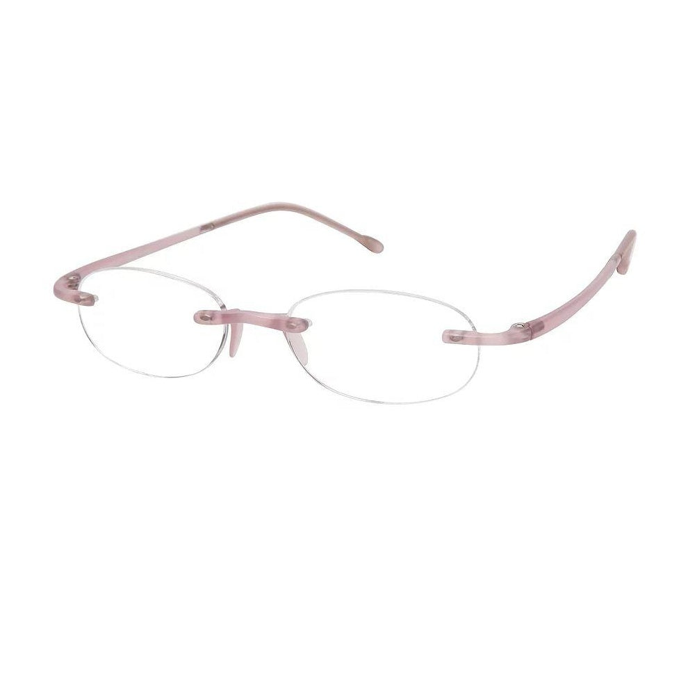 Scojo Gel Rimless Collection in Over 20 Amazing Colors!