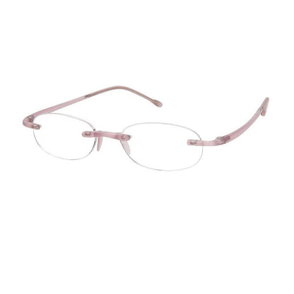 Scojo Gel Rimless Collection in Over 20 Amazing Colors!