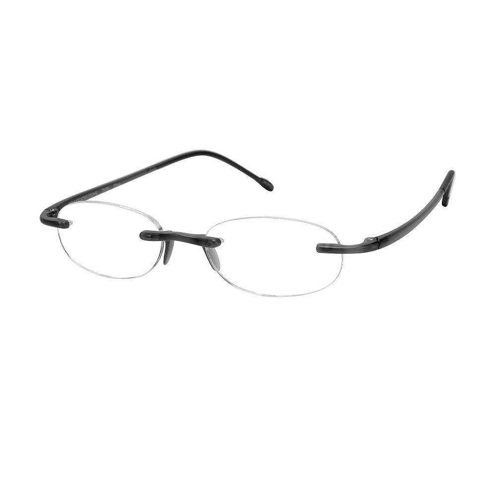 Scojo Gel Rimless Collection in Over 20 Amazing Colors!