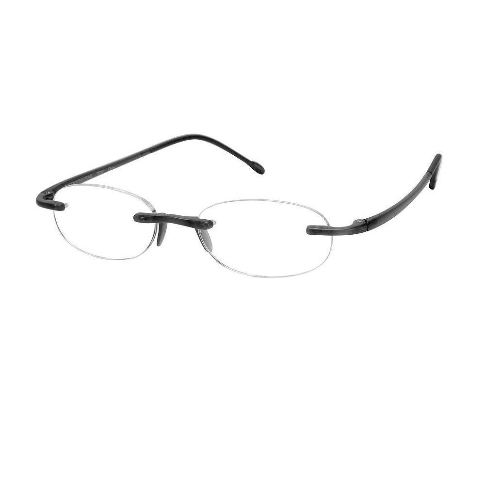 Scojo Gel Rimless Collection in Over 20 Amazing Colors!