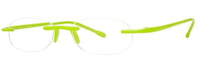 Scojo Gel Rimless Collection in Over 20 Amazing Colors!