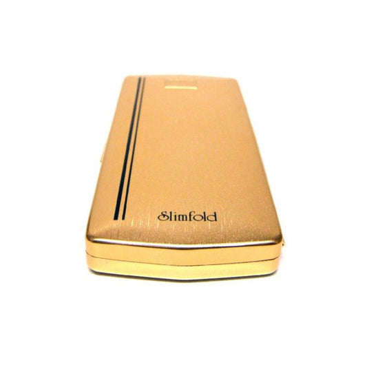 Kanda of Japan Slimfold Replacement Case - Available in Various Colors
