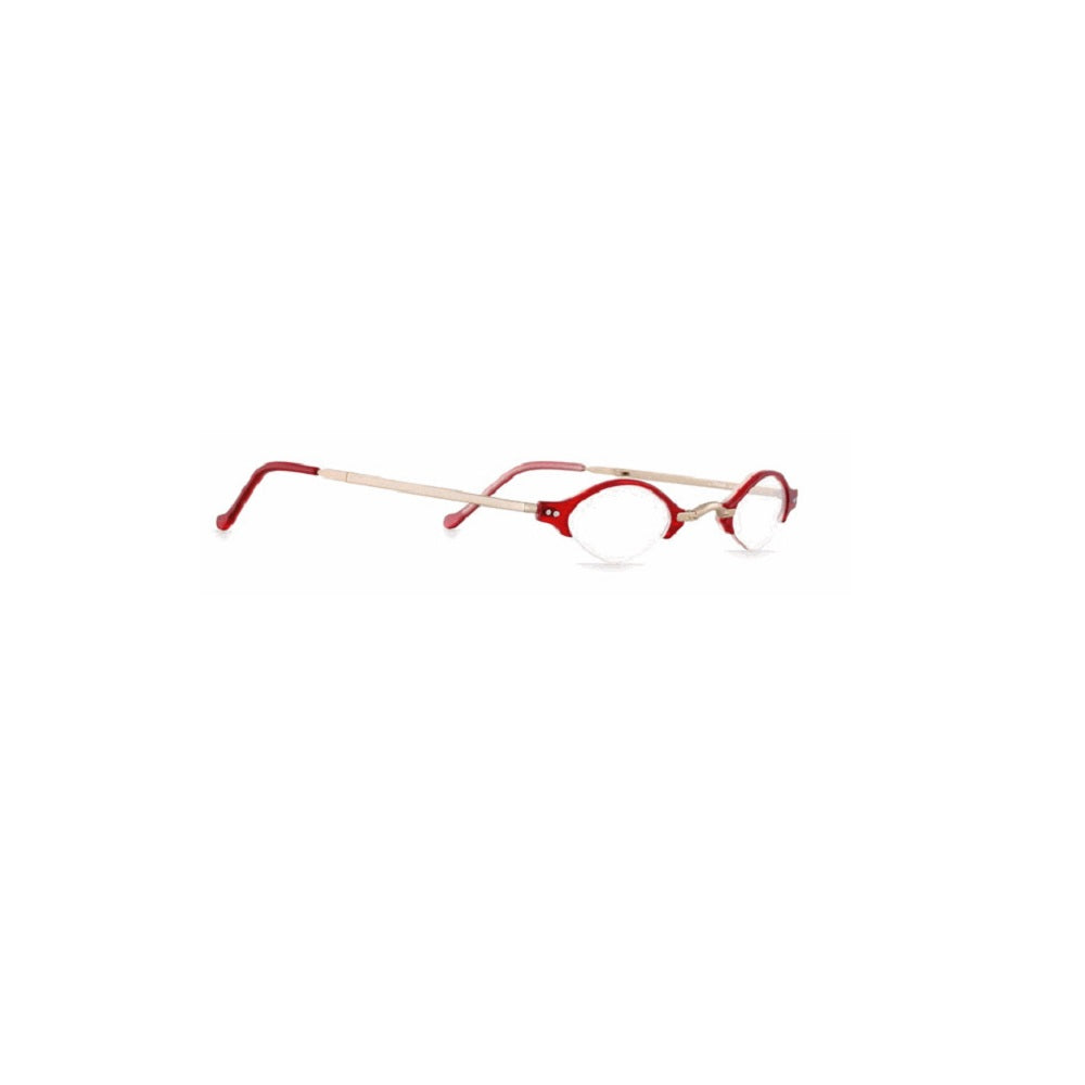 MySpex 103 - Available in Five Color Choices