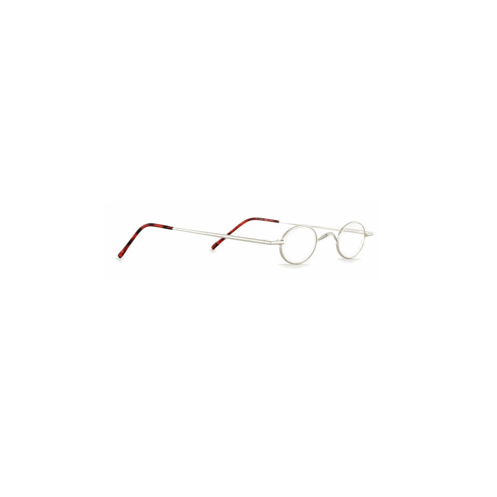 Myspex Non-Folding Model 114 in Copper, Platinum or Gold