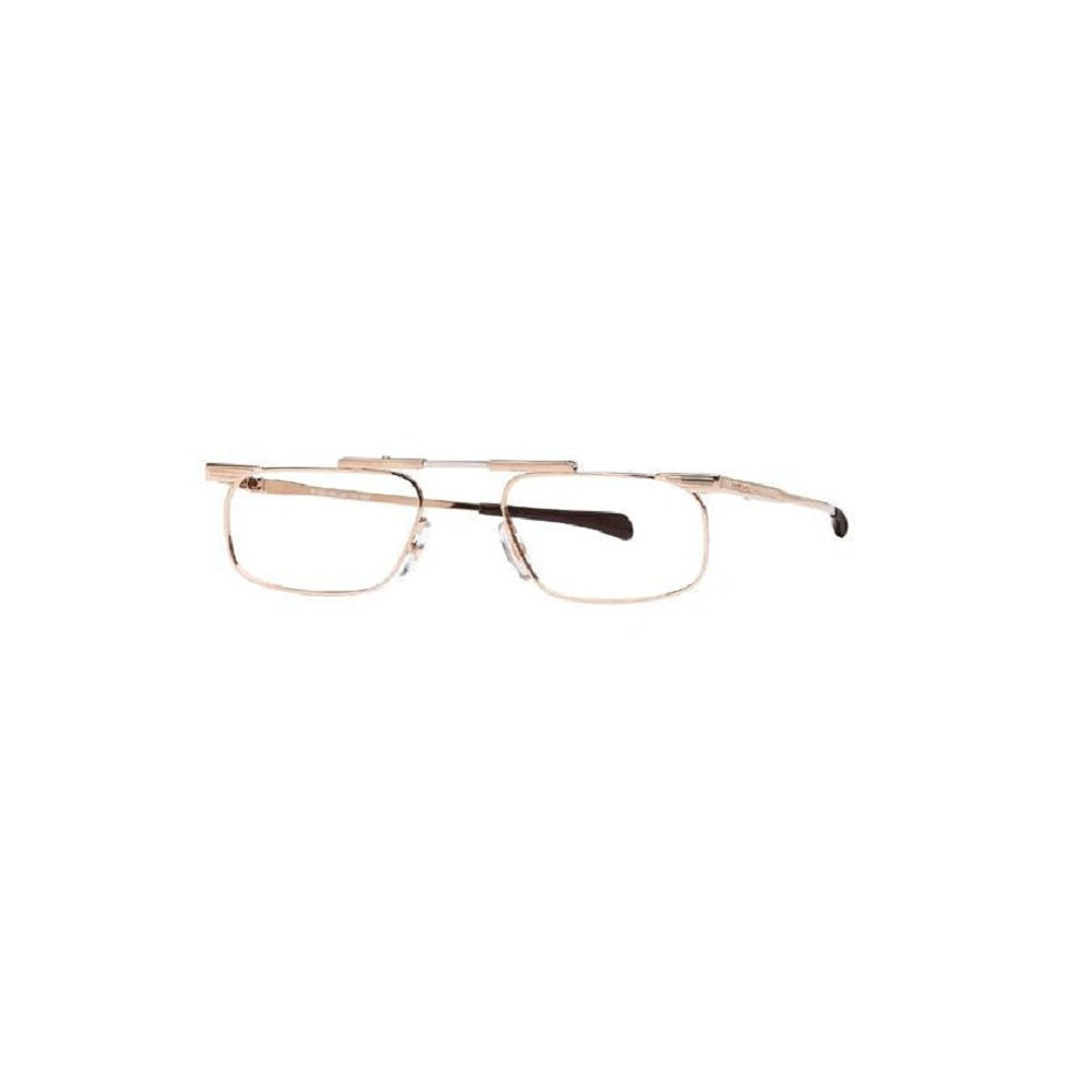 Kanda of Japan Slimfold 5 - Available in Various Colors and Strengths