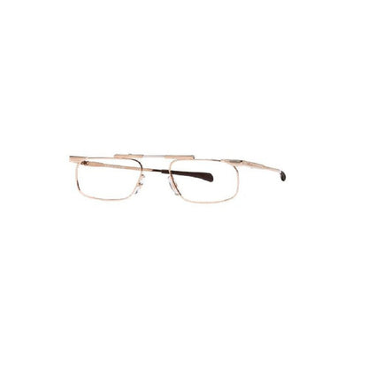 Kanda of Japan Slimfold 5 - Available in Various Colors and Strengths