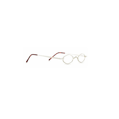 Myspex Non-Folding Model 113, in Gold, Copper or Platinum