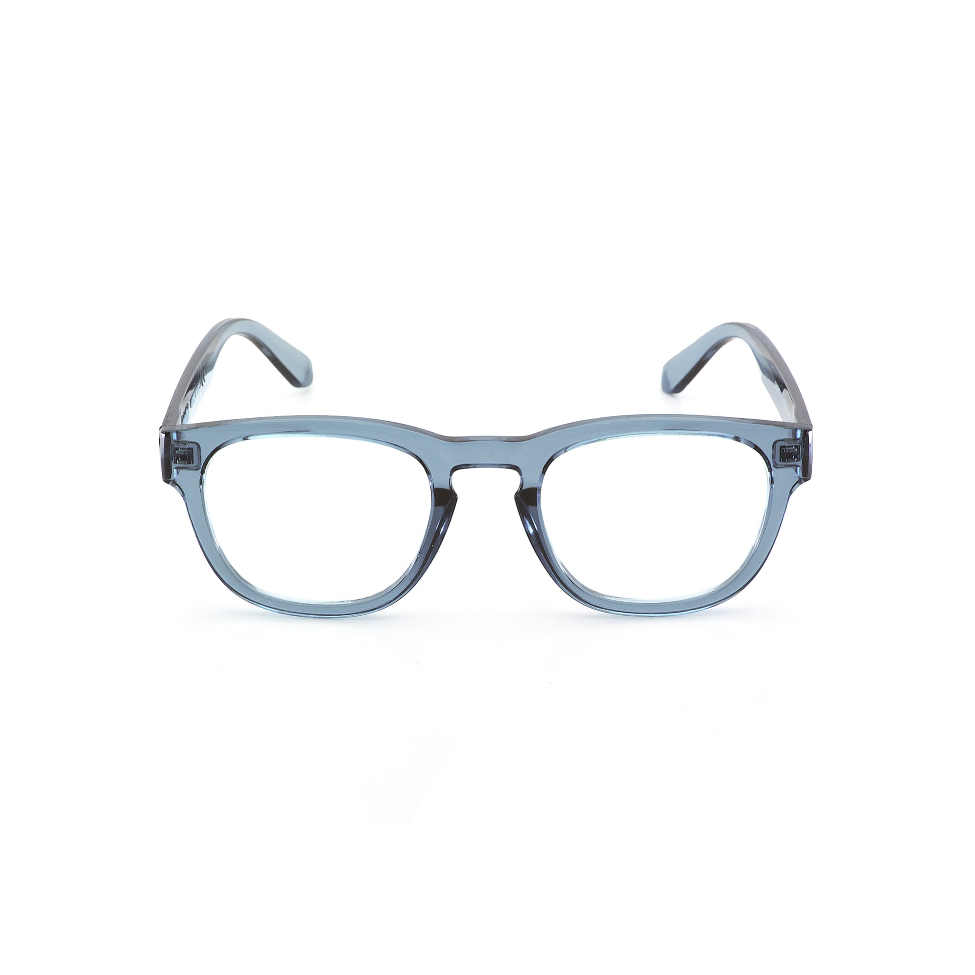 Nannini Nuovo Paris Reader in 5 Exciting Colors