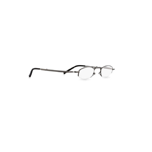 MySpex Folding 3001 - Available in Copper or Gunmetal