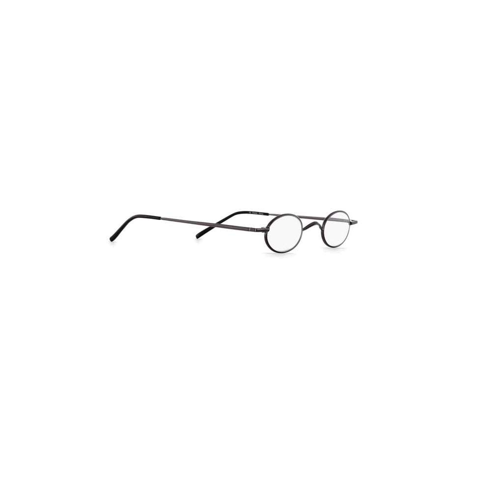 Myspex Non-Folding Model 114 in Copper, Platinum or Gold