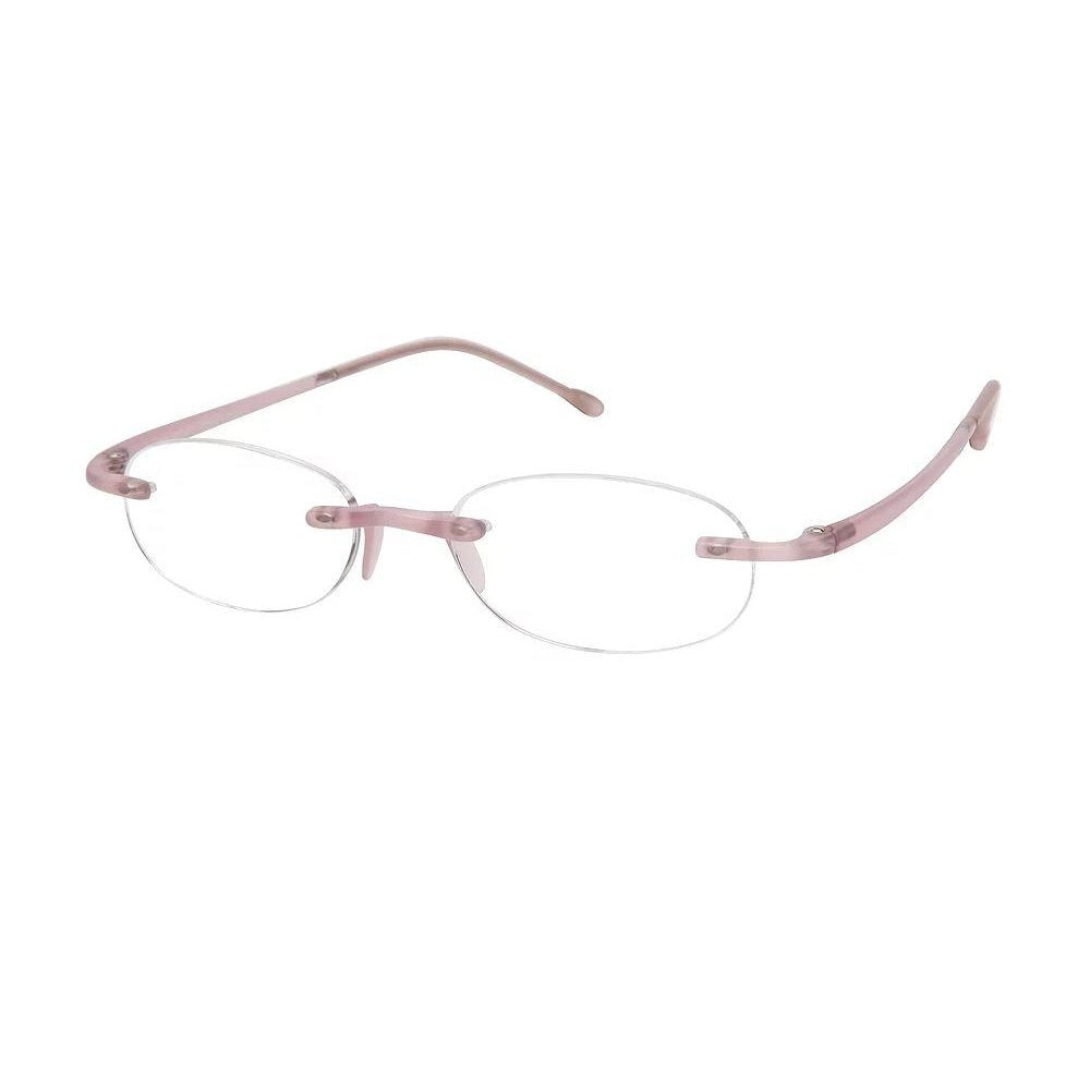 Scojo Gel Rimless Collection in Over 20 Amazing Colors!