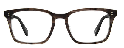 Scojo Leroy Street with Blulite lenses in Grey Smoke or Navy Smoke