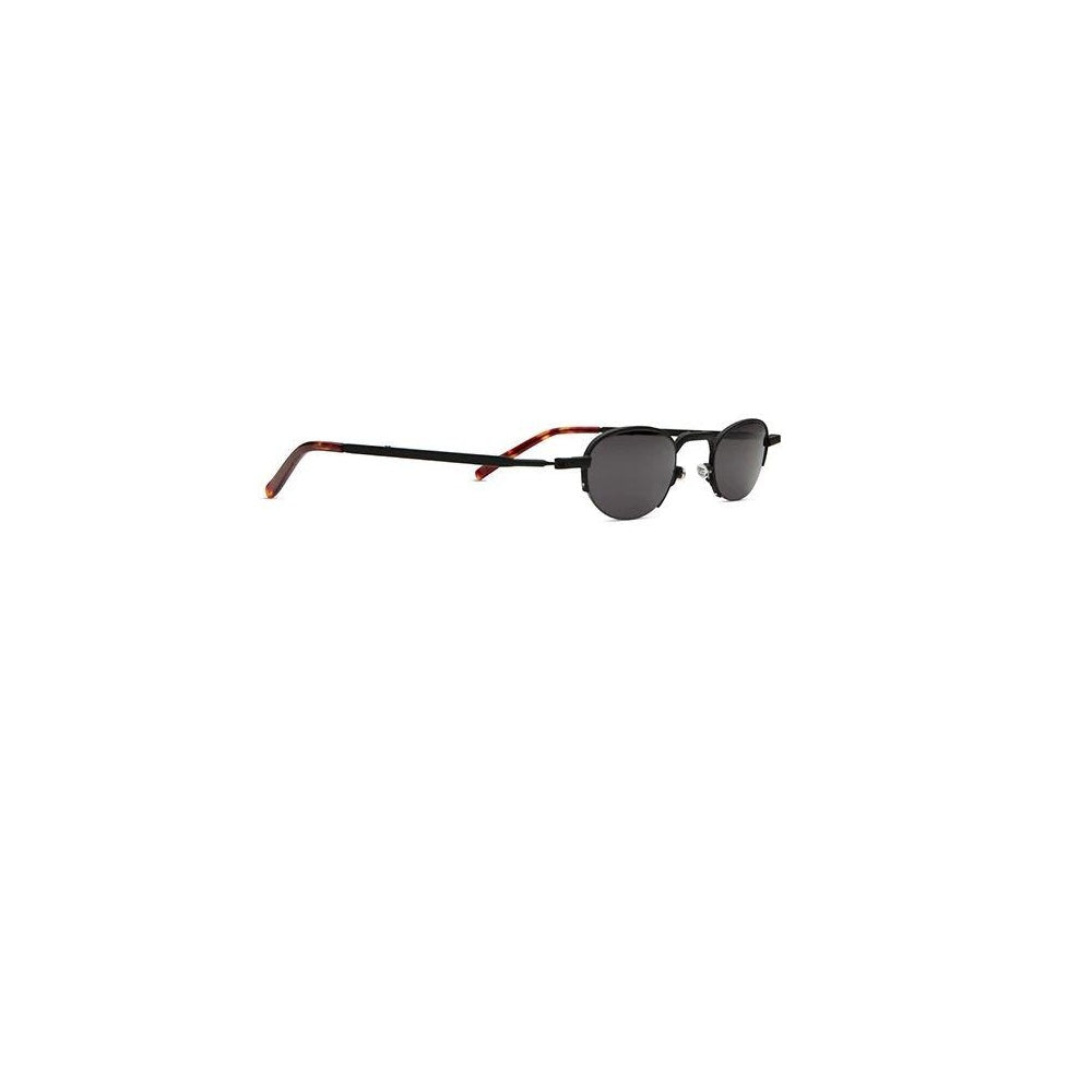 Myspex 36 Folding in Matte Black, Copper, Matte Rust or Platinum